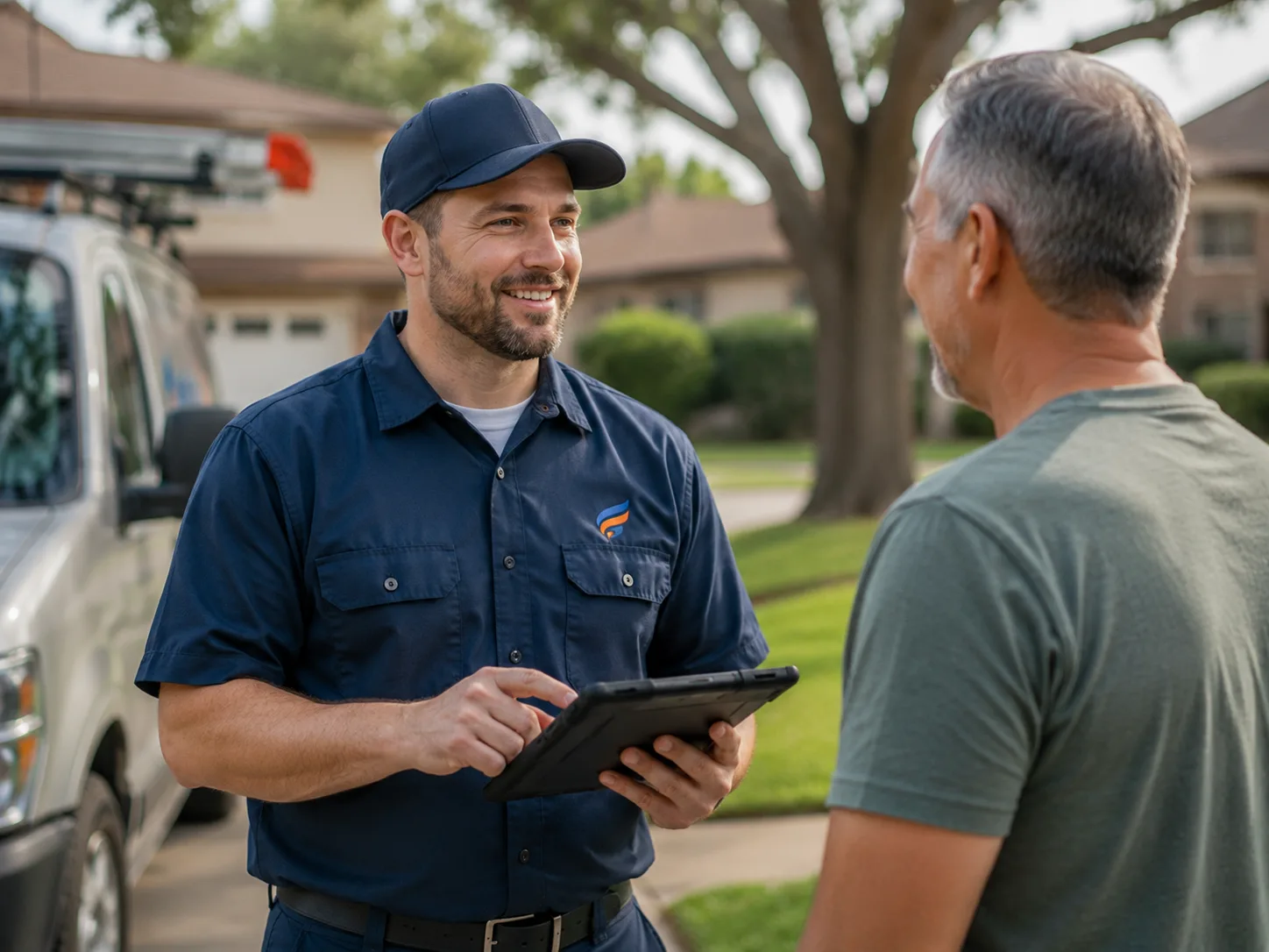 Emergency Plumber Near Me Cambridge, MN FAQs